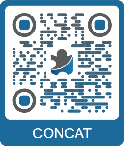 Concat QR